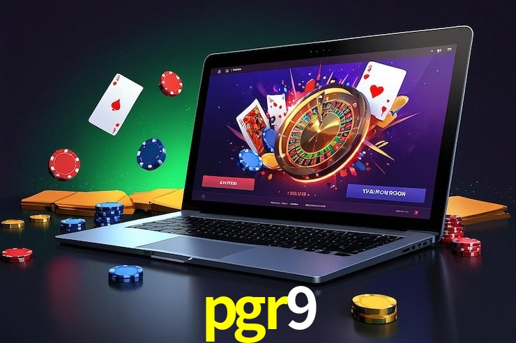 Platform Technology pgr9