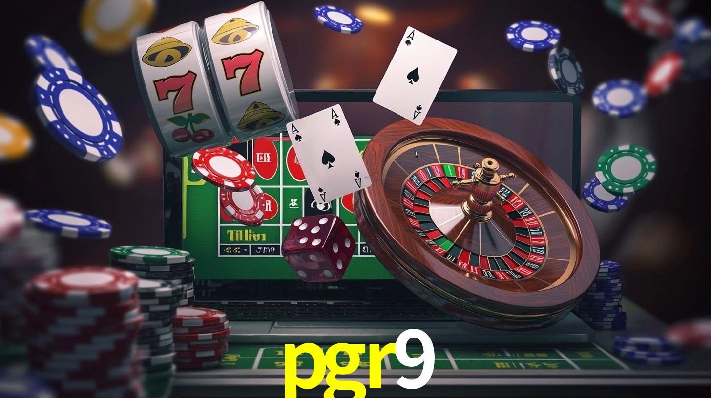 Daily Bonuses pgr9
