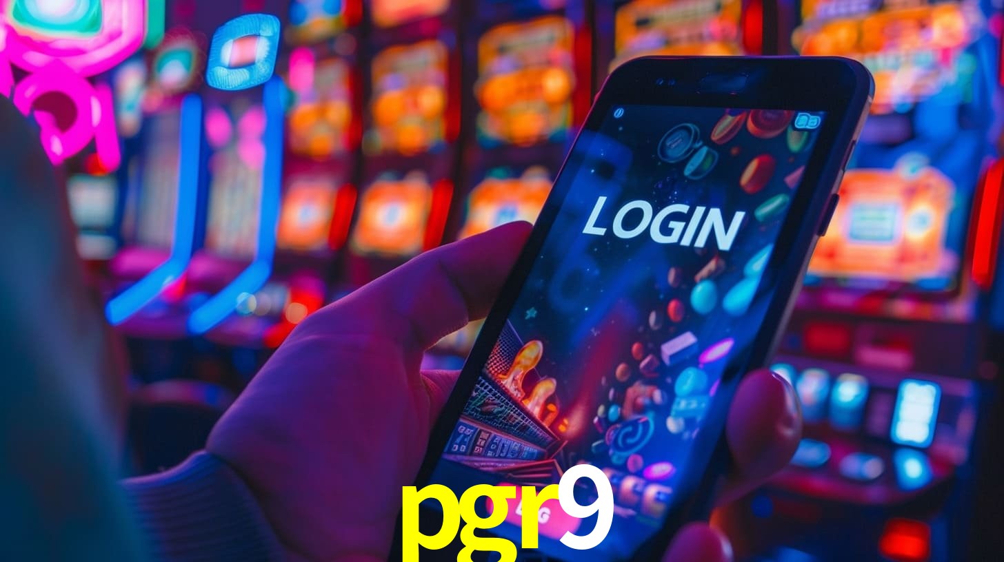 Football Betting pgr9