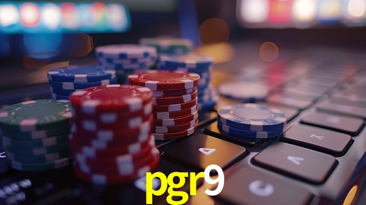 Quick Registration pgr9