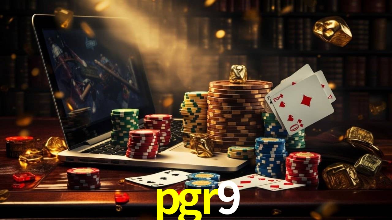Sports Statistics pgr9