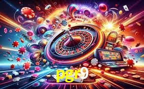 Experiência VIP pgr9