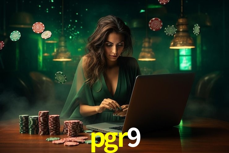 Instant EasyPaisa pgr9